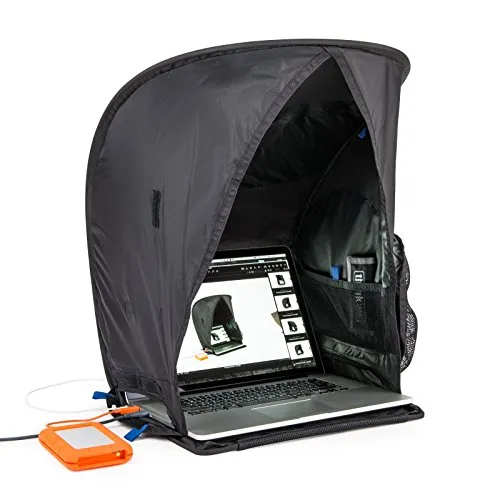 Think Tank Pixel Sunscreen V2 2