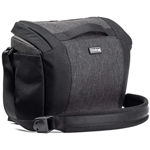 Think Tank SpeedTop Crossbody 15 2