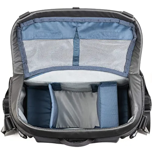 Think Tank SpeedTop Crossbody 15 3