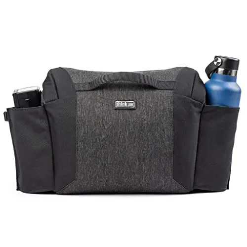 Think Tank SpeedTop Crossbody 15 5