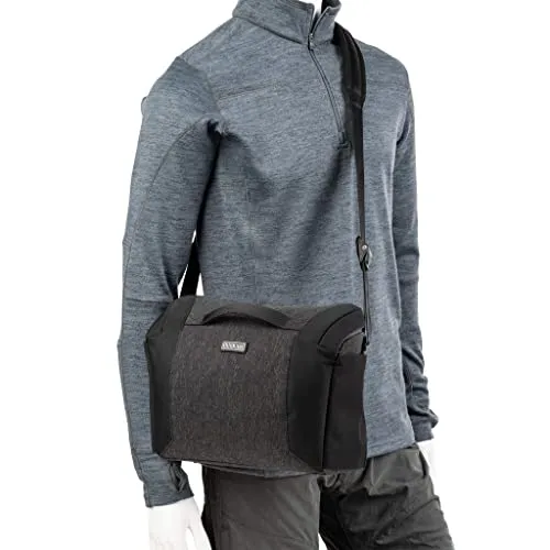 Think Tank SpeedTop Crossbody 15 6