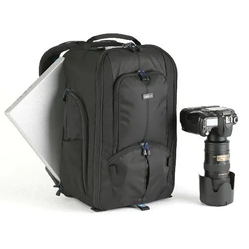 Think Tank Street-Walker Harddrive 2