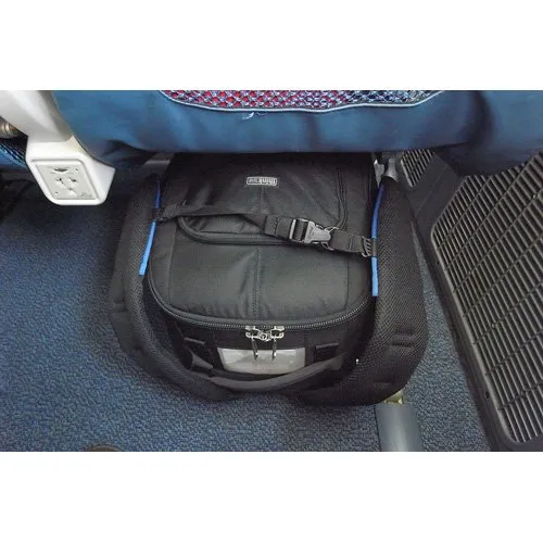 Think Tank Street-Walker Harddrive 3