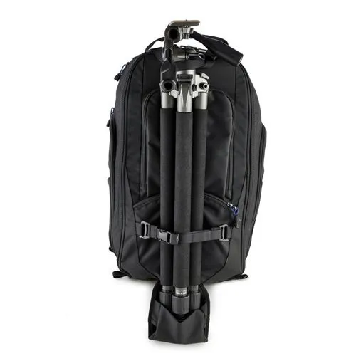 Think Tank Street-Walker Harddrive 5