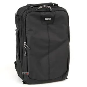 Think Tank Airport Essentials