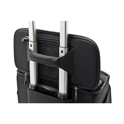 Think Tank Airport Navigator 5