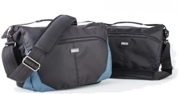 Think Tank CityWalker 20 3