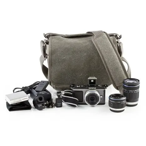 Think Tank Photo Retrospective 7