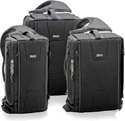 Think Tank Sling-O-Matic 10