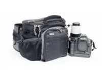 Think Tank Speed Racer