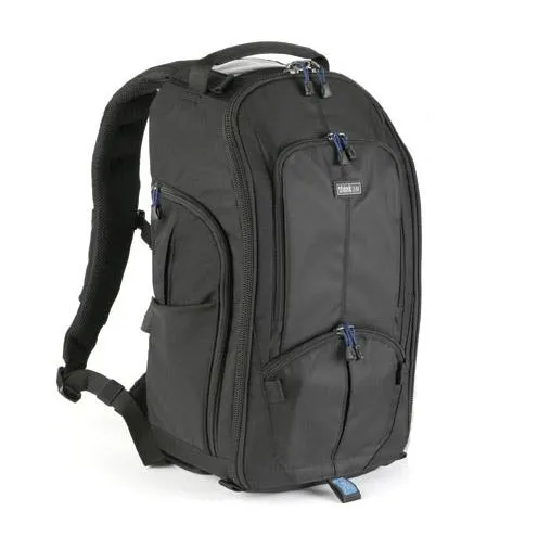 Think Tank StreetWalker Pro