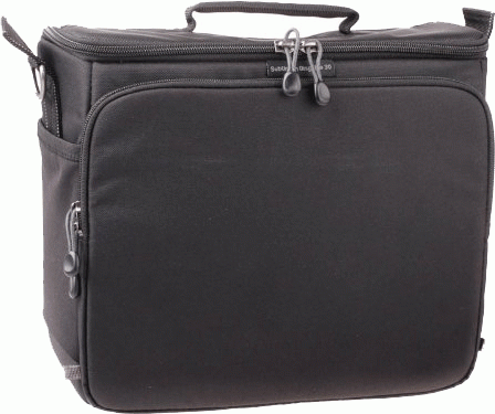 Think Tank SubUrban Disguise 30 2