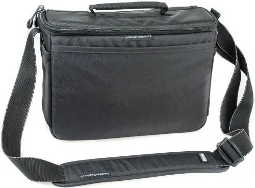 Think Tank SubUrban Disguise 20 2