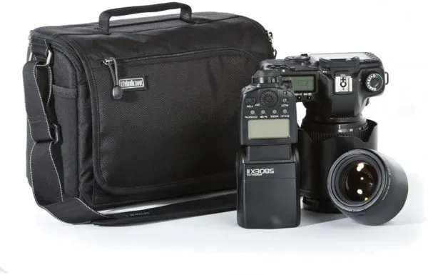 Think Tank SubUrban Disguise 20 3