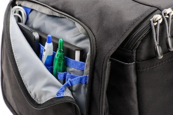 Think Tank SubUrban Disguise 20 5