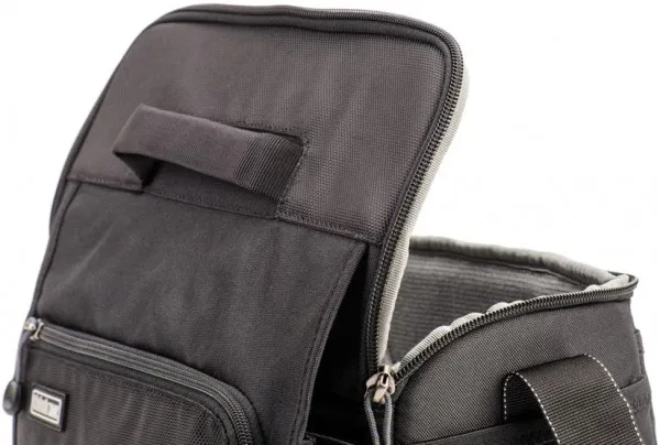 Think Tank SubUrban Disguise 20 6