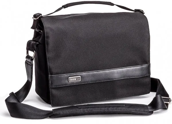 Think Tank Urban Approach 10