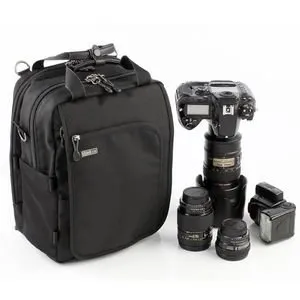 Think Tank Urban Disguise 35 V2.0