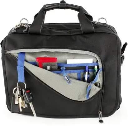 Think Tank Urban Disguise 50 2