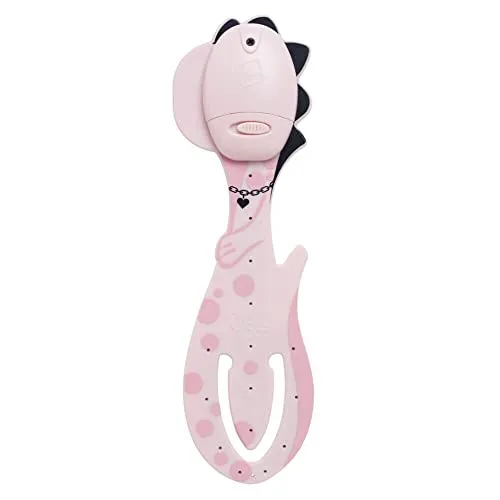Thinking Gifts Flexilight Pals 6