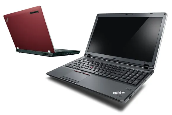 ThinkPad Edge E525