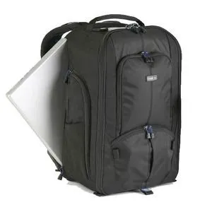 Think Tank Street-Walker Harddrive