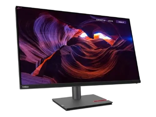 ThinkVision P32p-30 2