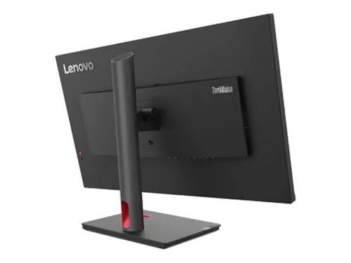 ThinkVision P32p-30 3