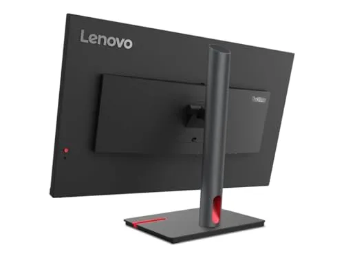 ThinkVision P32p-30 4