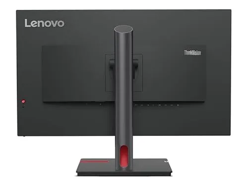 ThinkVision P32p-30 5