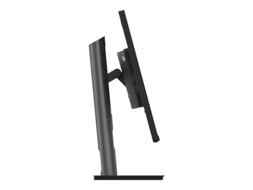 ThinkVision P32p-30 6
