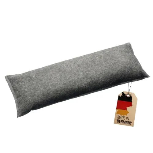 ThoMar 604230 airdry Duo
