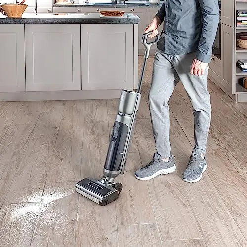 THOMAS Aqua FLOORCLEANER 2