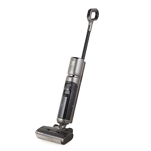 THOMAS Aqua FLOORCLEANER