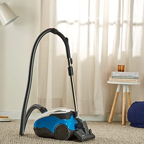 THOMAS Perfect air Allergy Pure 4