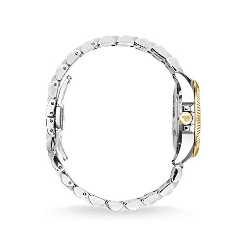 THOMAS SABO Damenuhr 2