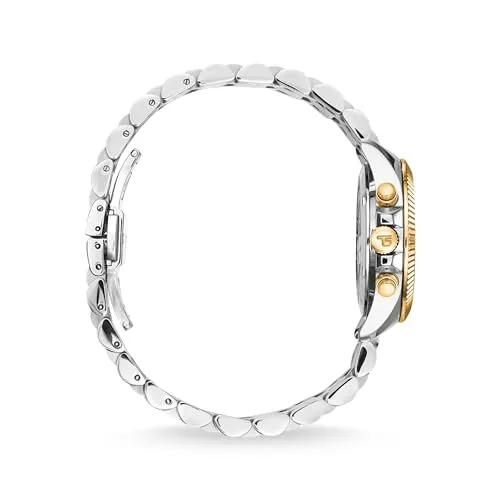 THOMAS SABO Divine Chrono