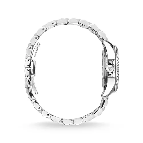 THOMAS SABO Divine Green 2