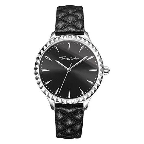 THOMAS SABO Rebel at Heart