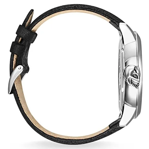 Thomas Sabo Rebel with Karma 2