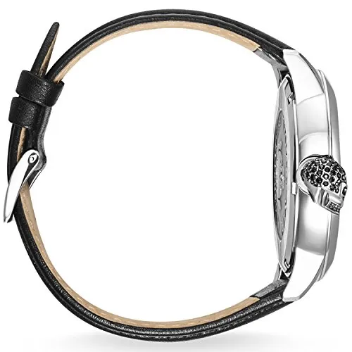THOMAS SABO WA0297-218 2