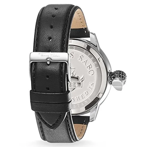 THOMAS SABO WA0297-218 3