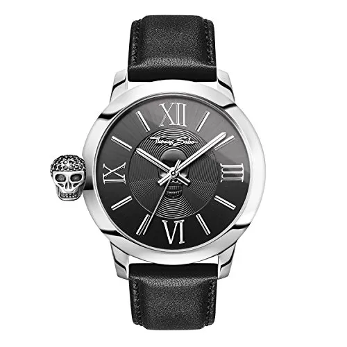 THOMAS SABO WA0297-218