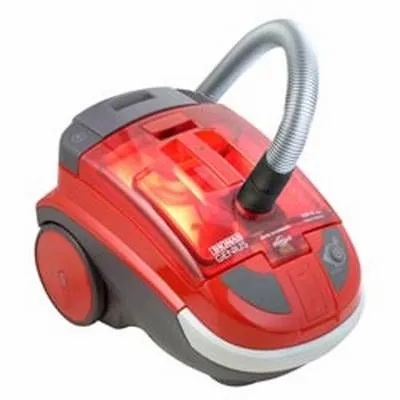 Thomas Genius Aquafilter