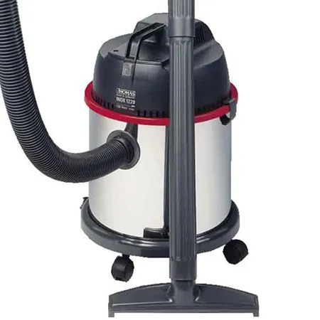 Thomas Inox 1520 Plus