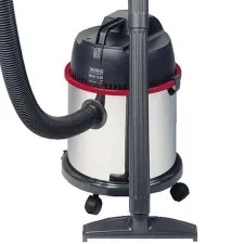 Thomas Inox 1520 Plus 2