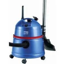 Thomas Powerpack 1620 C 2