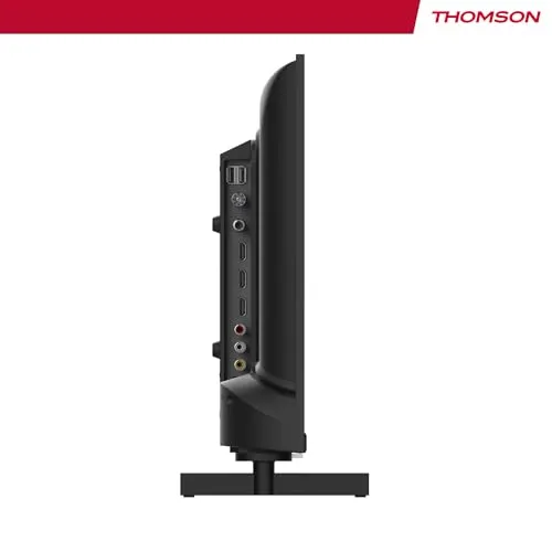 Thomson 24HD2S13 3