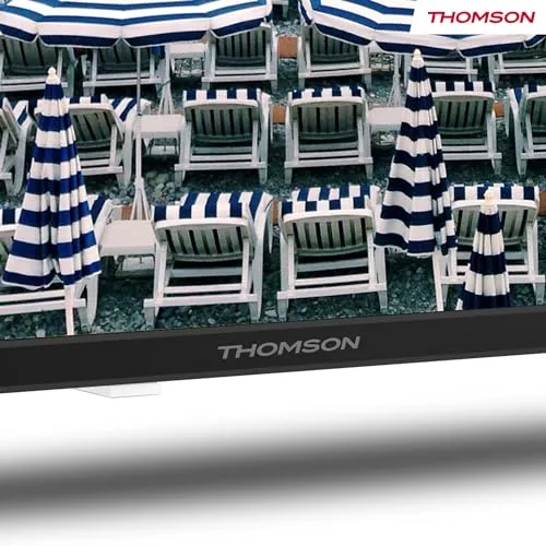 Thomson 24HD2S13 5