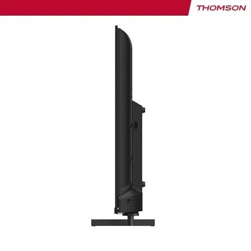 Thomson 40FG2S14 2